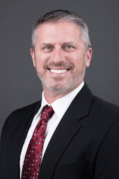 Screenshot 2026-01-12 at 3.10.03 PM